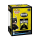 Funko POP Movies: BM 85th - Batman - 1280455 - zdjęcie 4
